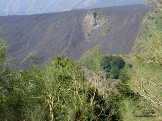 nte Rinatu-15-09-2019 10-06-46